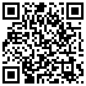 衡水市勝勇重型機床制造有限公司