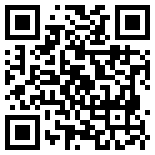 東莞市鼎盛金屬材料有限公司