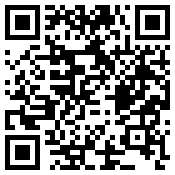 冷縮電纜頭|熱縮電纜頭|冷縮電纜接頭|冷縮電纜附件——濟南威凱特電器有限公司