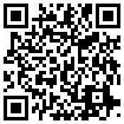 上海格林福德國際貨物運輸代理有限公司