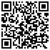 蘇州碧維信息科技有限公司