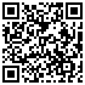 廈門拓輝自動化科技有限公司