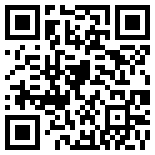 無(wú)錫市金來(lái)裝飾設(shè)計(jì)有限公司