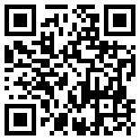 西安馳源安防科技有限公司