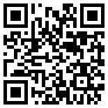 西安印捷機械有限公司