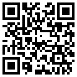 東莞市信邦金屬材料有限公司