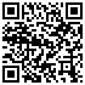 中山信誠緊固件制造有限公司.