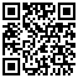 焦作市信德幫防腐材料有限公司