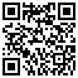 新鄉(xiāng)市鑫達振動設機械設備有限公司