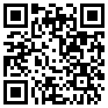 上海肖飛自動化科技有限公司