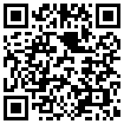 廣東東莞漢高金屬材料有限公司