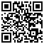 深圳市欣廣安科技有限責任公司