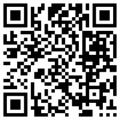 深圳市欣廣安科技有限公司銷售部