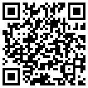 北京利信金科科技有限公司