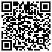 西安信誠知識產權代理有限公司