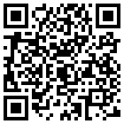 青島東方佳訊光電信息有限公司