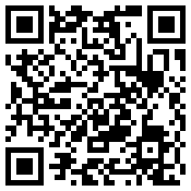 蘇州信科宣智能科技有限公司