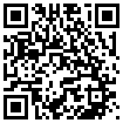 泰安鑫蓬能源科技有限公司