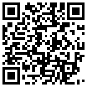 河北省保定市新星塑料機械制造廠