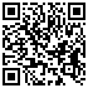 北京迪多維資訊科技責任有限公司