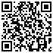 上?？聘袼歼^濾材料有限公司撫順分公司