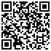 北京吉源康科技銷售有限公司