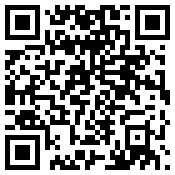 深圳市東邦貨運代理有限公司（空運部）