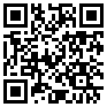 深圳市興順安科技有限公司銷售部