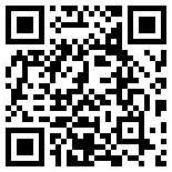 上海市鑫臺銘機械設備有限公司