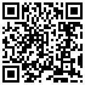 深圳市旭騰絕緣材料有限公司