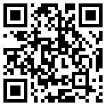 絳縣眾信苗木專業(yè)合作社