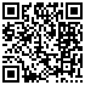 北京智研科信有限公司