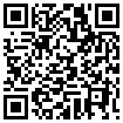 株洲市亞泰感光材料有限公司