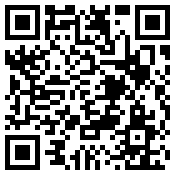 廣州壹傳誠信息科技有限公司