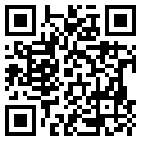 深圳市科林達智能科技有限公司