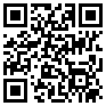 北京博宇高科新材料技術有限公司