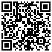 濟南綠禾農(nóng)業(yè)科技開發(fā)有限公司