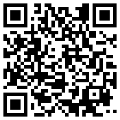 泊頭市永恒諾信壓瓦機有限公司