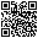 深圳藝鴻新材料科技有限公司