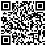 靈壽縣益佳礦業(yè)有限公司