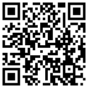 廣州市依碼新材料科技有限公司