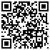 江蘇智信盈通金屬科技有限公司