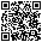 深圳市通達智科技有限公司