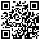 寧波通信科技有限公司