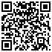 永年縣恒諾緊固件制造有限公司