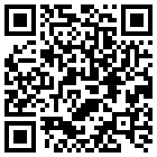 北京雍和金融信息服務有限公司