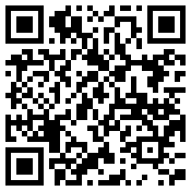 慈溪科成通信科技有限公司