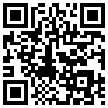 南寧市遠泮體育設施有限公司