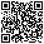 億事達金屬材料有限公司