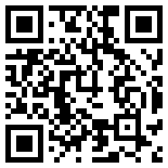 煙臺信達恒泰工控科技有限公司